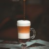 Machiato