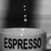 Double Espresso