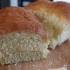 Brioche Caramel Beurre Salé