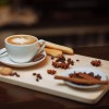Chocolat chaud